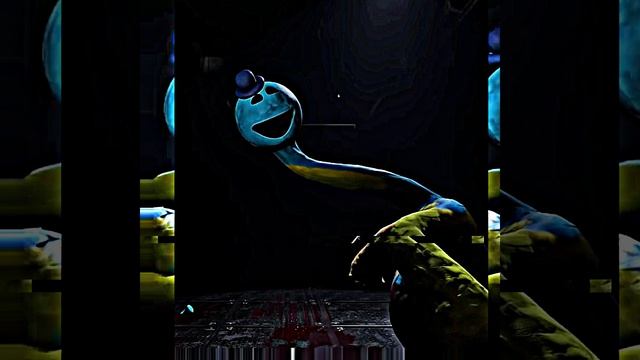 Doey edit смотреть онлайн