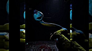 Doey edit