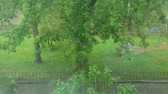 песня это просто уходит тоскка смотреть онлайн