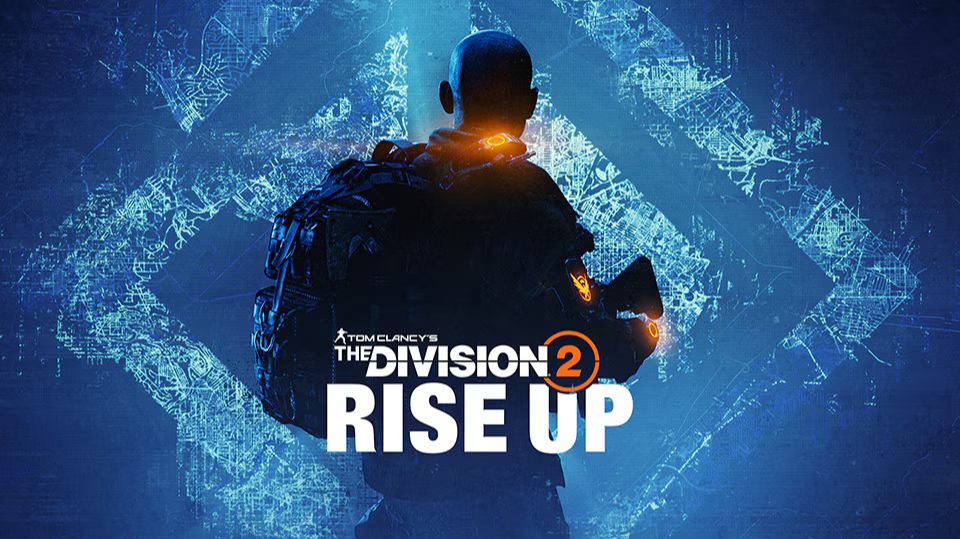 The Division 2 пропадающий Хлыст,вся облава и тактика прохождения на мастере Пентагона смотреть онлайн