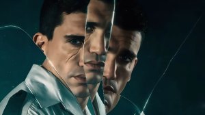 Иллюзия убийства — Русский трейлер (2026)