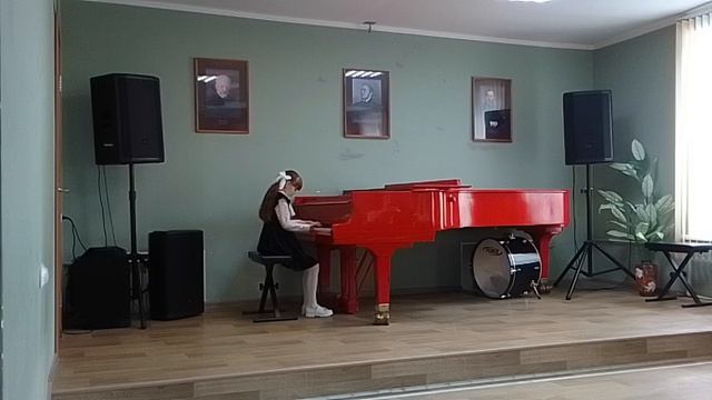 VID_20260527_100553 смотреть онлайн