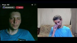 Смысл жизни. Суеверия. Главная задача.