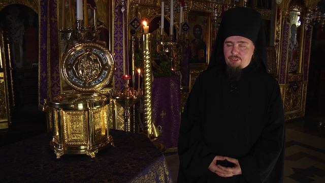 От истока Выпуск 26 смотреть онлайн