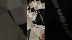2 часть уборка комнаты