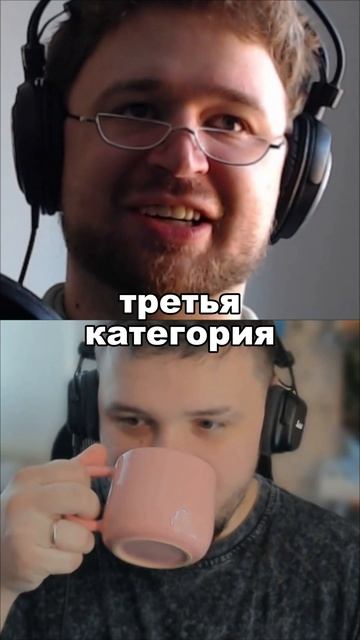 Ложь метрик #метрики #управление #бизнес #статистика #менеджер