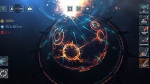 играю в разные игры