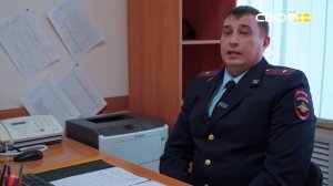 2026.05.27_Дзержинского, 102_выпуск_98