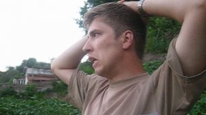 MVI_9435