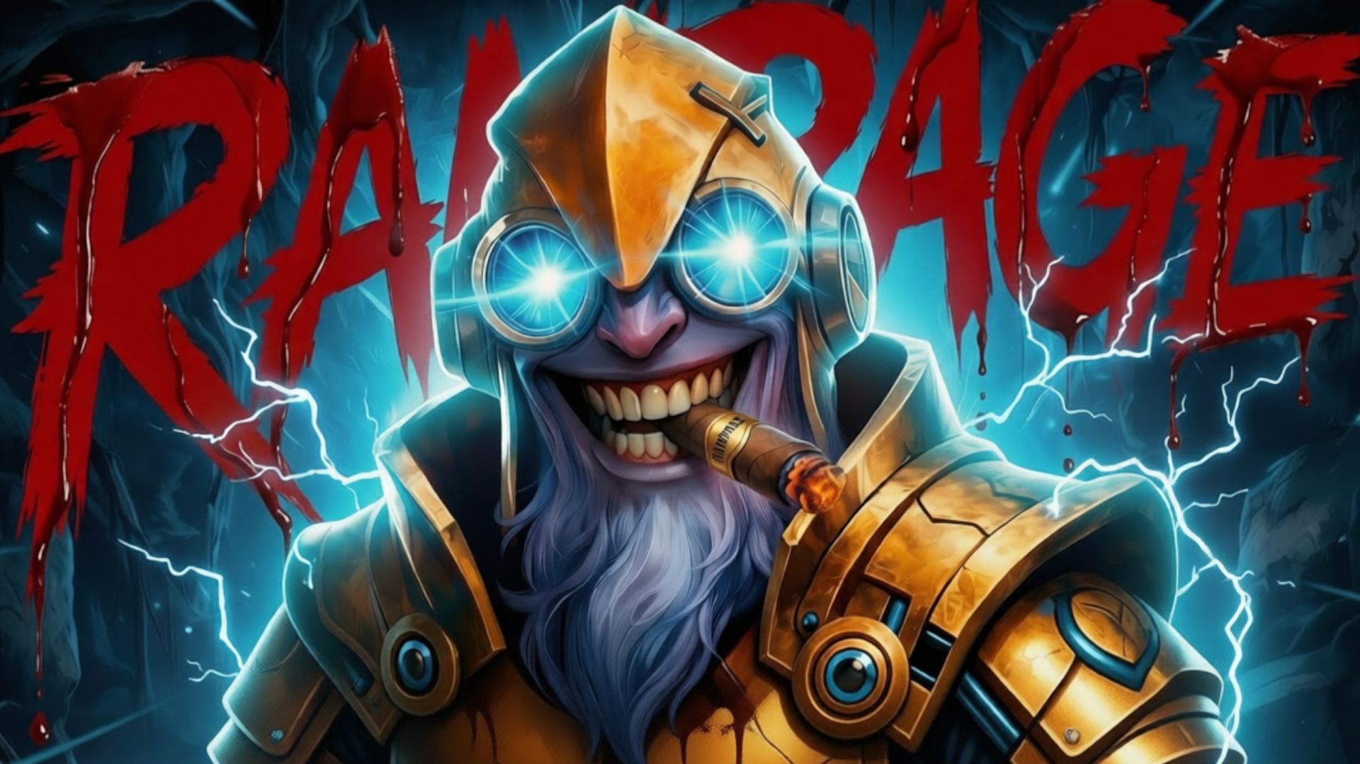 НА ТАКОМ ТИНКЕРЕ ТЫ АПНЕШЬ ТИТАНА НА ИЗИ. Гайд tinker dota2 смотреть онлайн