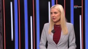 Как волгоградские предприниматели могут получить субсидию на развитие туристической инфраструктуры?