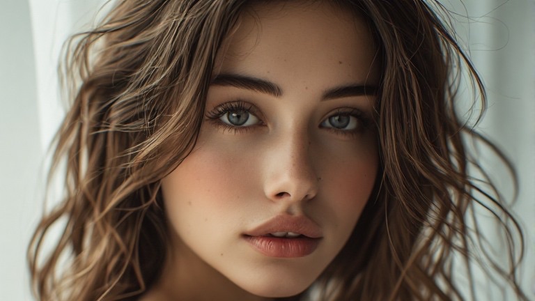 And my pulse is beating faster. смотреть онлайн