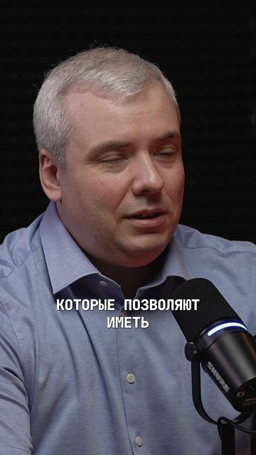 Классы нейросетей смотреть онлайн