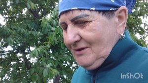 Дела идут руном/ребятишки всё таки сняли /как живут в русской деревне..