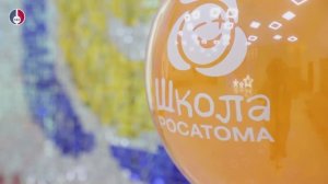 Фестиваль родительских инициатив «Маршрут построен: от двора до Галактики»