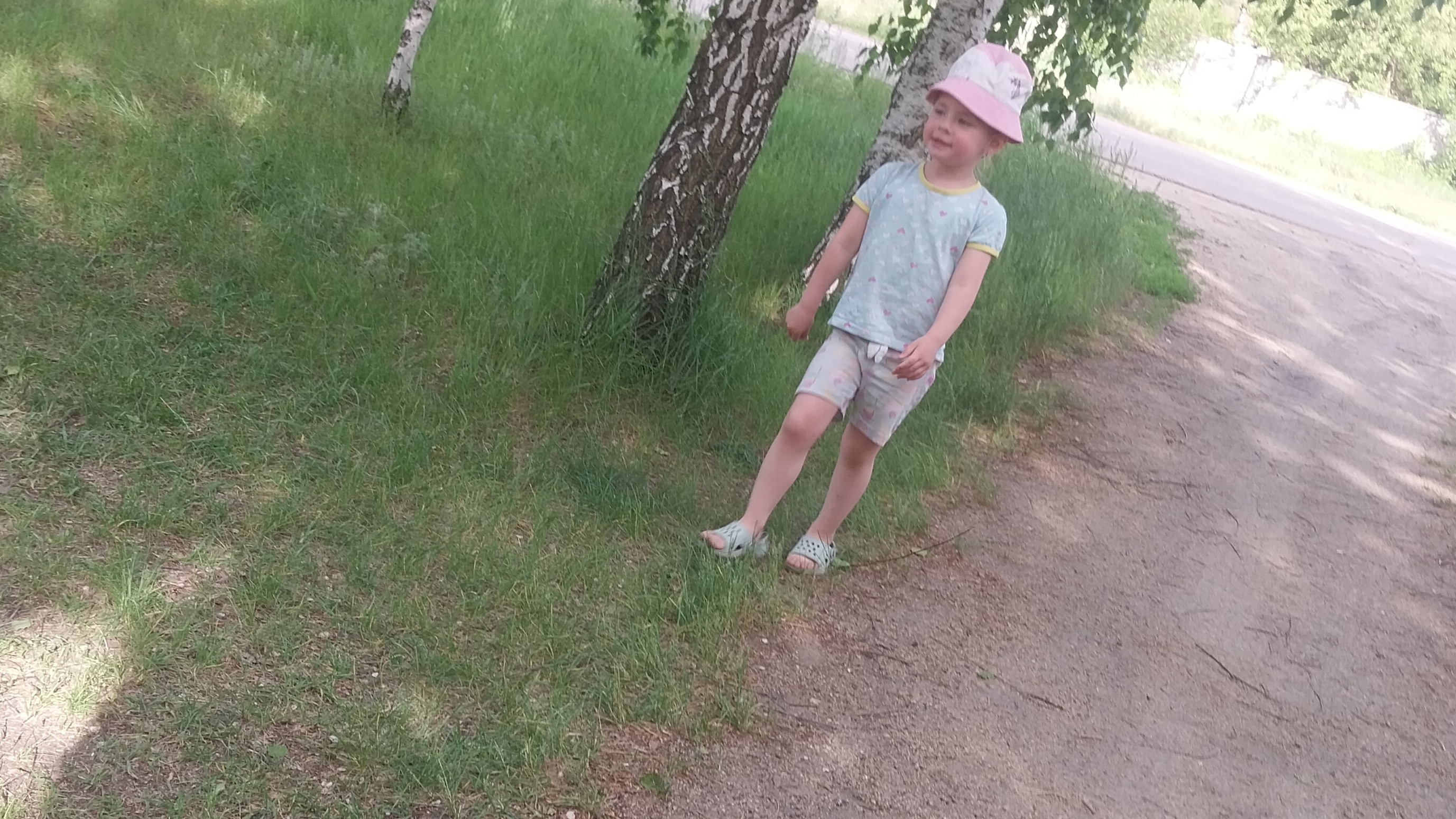 Гуляем смотреть онлайн