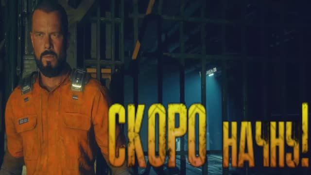 PUBG: BATTLEGROUNDS 🔥 Королевская битва! смотреть онлайн