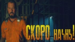 PUBG: BATTLEGROUNDS 🔥 Королевская битва!