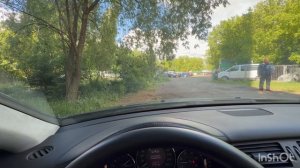 Mercedes CLS 3.0d акп // 8-966-173-50-13