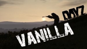 🔴Kuzmi4 PVE/ DayZ #XitriyLis #мат #общение #dayz #pve