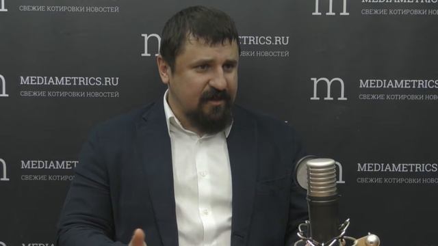 Mediametrics: урология с доктором Мазуренко. Опухоли почек: злокачественные и доброкачественные