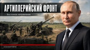 Добропасово взято почему прорыв на 10 км меняет всю логику войны на Востоке - Покровская на прицеле