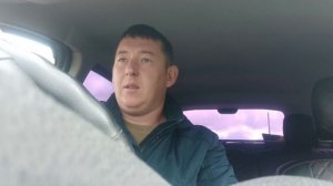 как я провёл свой выходной.