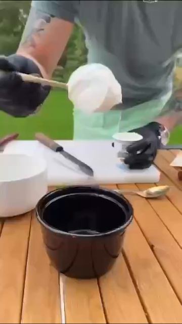 Рецепт куриного кебаба в лаваше