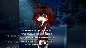 ыххв любимые❤️