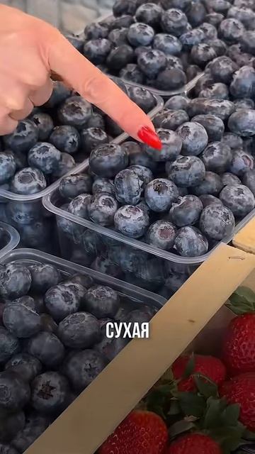 Разница в цене оправдана! ✨