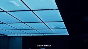ZEROMAX - Diamond (Original Mix)
