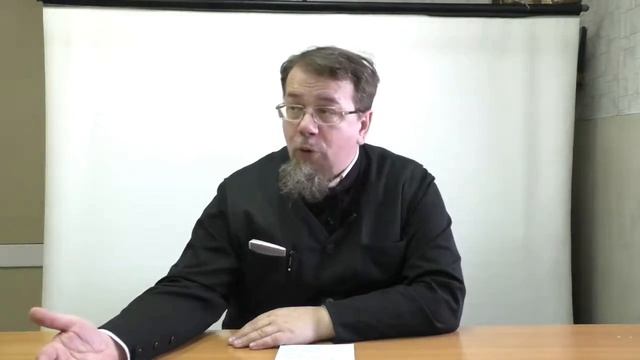 "Подрезали" на дороге...Тащим детей (пример из жизни)