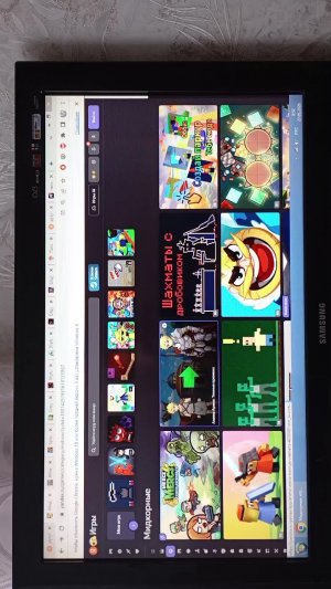 разные игры из яндекс плей