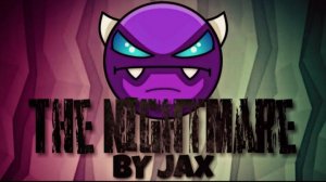 The nightmare 2 день