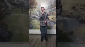 Мне прислали эту песню 🎶. Невозможно слушать её без слёз 😢