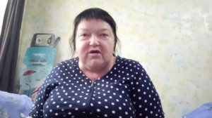27-05-2026  ужин лалала немножко про тикток. можете донат на трусы