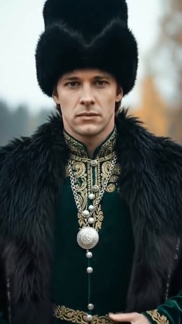 Клон наша версия смотреть онлайн