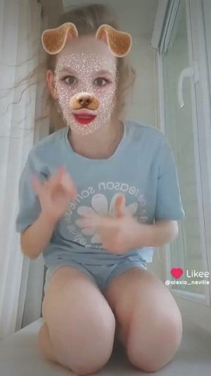 в опис