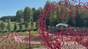 Кому полезной минеральной водички Кургазак?