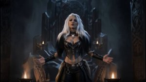 Wrath of the Mountain King   Gothic Metal