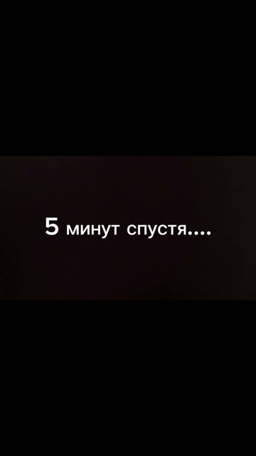 Гайды от сани