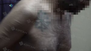 «КРиК» – Нахватались «понятий»