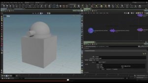 06_Component Parameters
