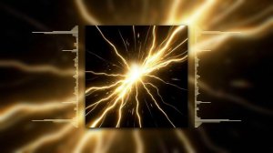 TONY STALE - ENERGY (Official Visualizer)