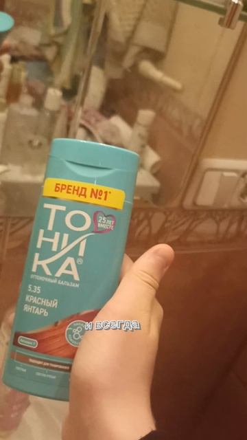 начало каникул. день 1.Утро.27.05.26 смотреть онлайн