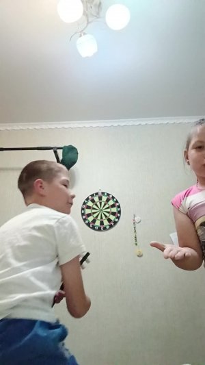 Группа XG