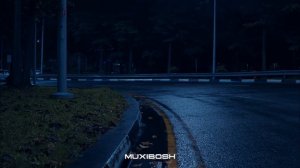 MUXIBOSH - Dream (Original Mix)