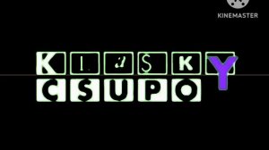 klasky csupo robot logo Но это в нарисованной версии
