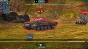 video_2026-05-27_13-49-30