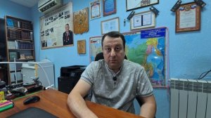 ЧТО ТАКОЕ СУДЕБНЫЙ ПРИКАЗ И С ЧЕМ ЕГО ЕДЯТ. РАЗЛИЧНЫЕ «РЕЦЕПТЫ» ДЛЯ ЗАЩИТЫ ДОХОДОВ И СПИСАНИЯ ДОЛГОВ